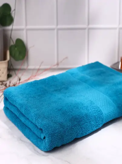 Shop Masks Shop Masks