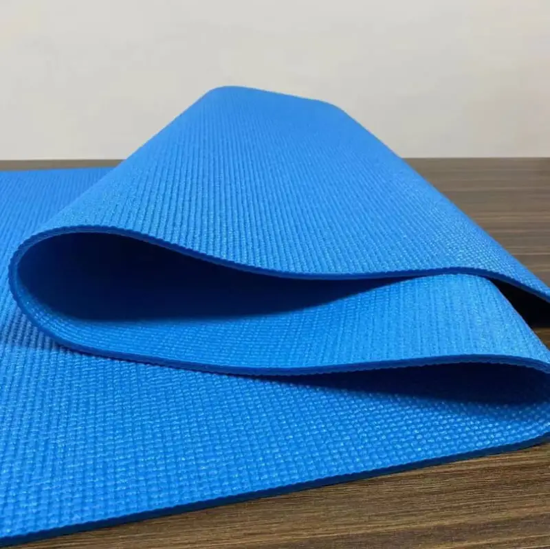 Shop Masks Shop Masks