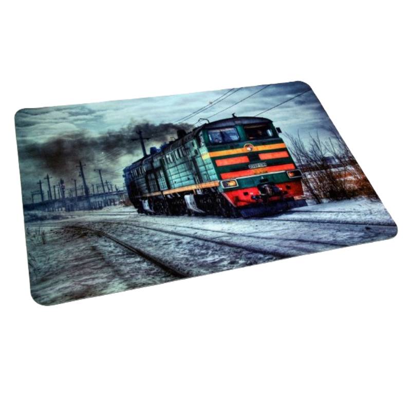 Shop Masks Shop Masks