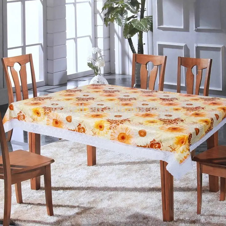 Shop Masks Shop Masks