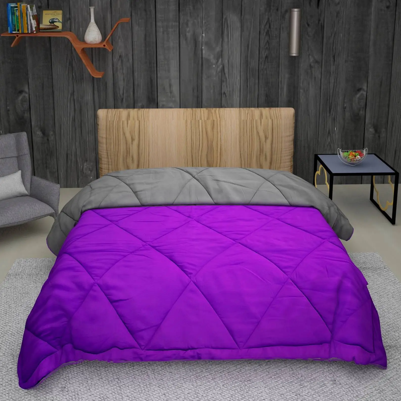 Shop Masks Shop Masks